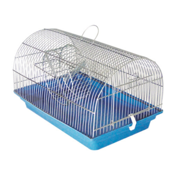 Gaiola para hamster 209